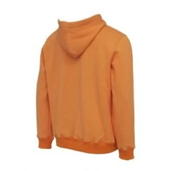 Savage Gear Mega Jaw Hoodie Sun Orange -Savage Gear Verkaufsgeschäft 73864 2 550x550h