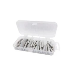 Savage Gear Lure Specialist Sinker Kit