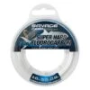Savage Gear Super Hard Fluorocarbon 50m 0.45mm Clear