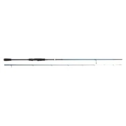 Savage Gear SGS2 Light Game 2.74m F 4-16g ML