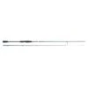 Savage Gear SGS2 Light Game 2.43m F 3-12g L
