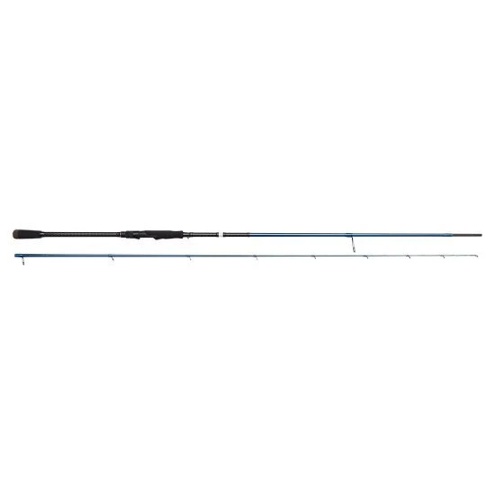 Savage Gear SGS2 All-Around 2.74m F 7-35g ML 1 Savage Gear SGS2 All-Around 2.74m F 7-35g ML