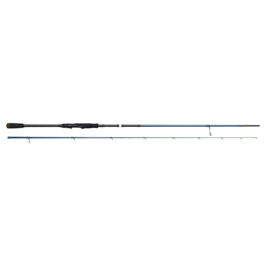 Savage Gear SGS2 Topwater 2.30m XF 10-35g M 1 Savage Gear SGS2 Topwater 2.30m XF 10-35g M