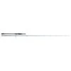 Savage Gear SGS2 Offshore Sea Bass 2.30m F 10-35g M