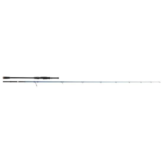 Savage Gear SGS2 Offshore Sea Bass 2.30m F 10-35g M 1 Savage Gear SGS2 Offshore Sea Bass 2.30m F 10-35g M