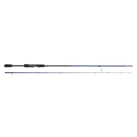 Savage Gear SGS6 Jerkbait 2.21m F 7-25g ML 1 Savage Gear SGS6 Jerkbait 2.21m F 7-25g ML