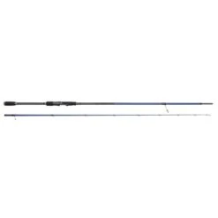 Savage Gear SGS6 All-Around 2.74m F 10-50g MH