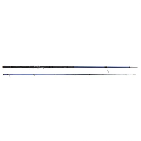 Savage Gear SGS6 All-Around 2.51m F 20-60g H 1 Savage Gear SGS6 All-Around 2.51m F 20-60g H