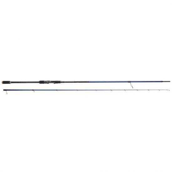 Savage Gear SGS6 Long Casting 2.90m MF 30-70g H 1 Savage Gear SGS6 Long Casting 2.90m MF 30-70g H