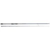 Savage Gear SGS6 Long Casting 2.90m F 15-50g MH