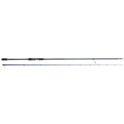Savage Gear SGS6 Long Casting 2.90m F 15-50g MH