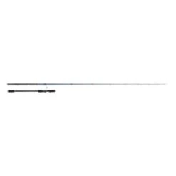 Savage Gear SGS6 Offshore Sea Bass 2.13m F 7-28g ML