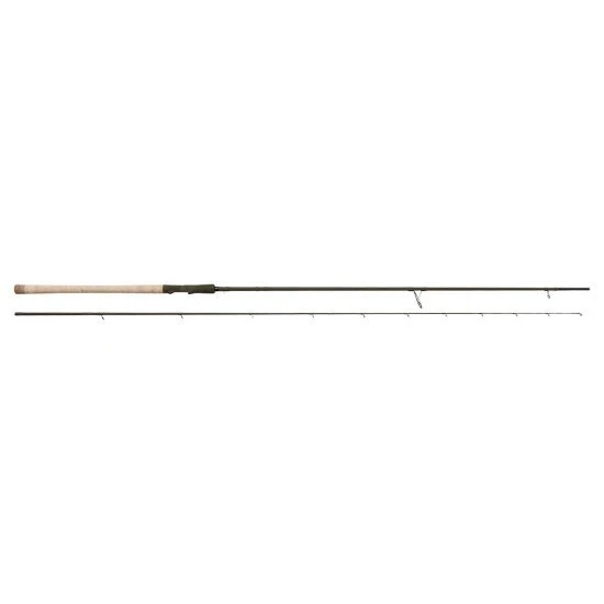 Savage Gear SGS4 Shore Game 2.79m F 10-30g M 1 Savage Gear SGS4 Shore Game 2.79m F 10-30g M
