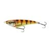 Savage Gear Freestyler V2 11cm 28g Slow Sink Golden Ambulance
