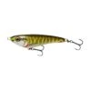 Savage Gear Freestyler V2 13cm 46g Slow Sink Hecht
