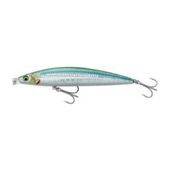 Savage Gear Gravity Shallow 10cm 14g F LS Sardine