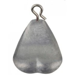 Savage Gear Balls Clip On 7.5g 8 Pieces