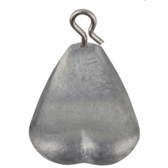 Savage Gear Balls Clip On 10g 6 Pieces 1 Savage Gear Balls Clip On 10g 6 Pieces