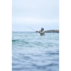 Savage Gear SG2 Hybrid Jacket -Savage Gear Verkaufsgeschäft DSC00567 550x550h