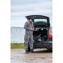 Savage Gear Civic Joggers -Savage Gear Verkaufsgeschäft DSC00626 550x550h