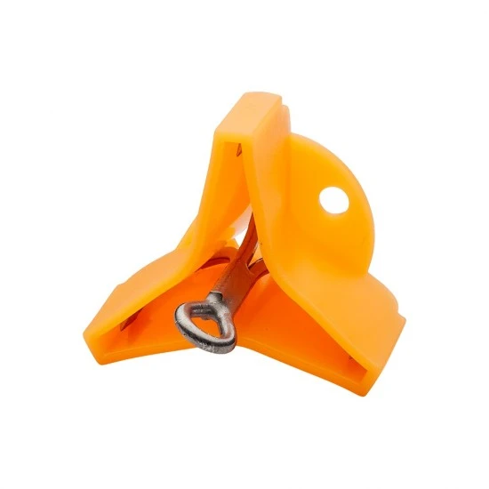 Savage Gear Treble Hook Protectors 2 Savage Gear Treble Hook Protectors – Bild 2