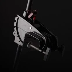 Savage Gear Thruster 12V 36lbs -Savage Gear Verkaufsgeschäft SGA041 2 550x550 2