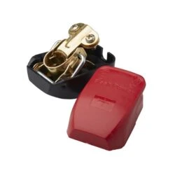 Savage Gear Thruster 12V 55lbs -Savage Gear Verkaufsgeschäft SGA041 3 550x550 1