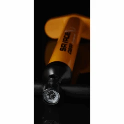 Savage Gear Handpumpe 2 Bar -Savage Gear Verkaufsgeschäft SGA068 3 550x550 1