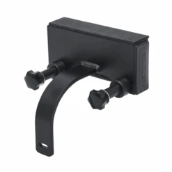 Savage Gear Pointy Bow Belly Boat Motorhalterung 3 Pads -Savage Gear Verkaufsgeschäft SGA071 3 550x550 1