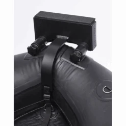 Savage Gear Pointy Bow Belly Boat Motorhalterung 3 Pads -Savage Gear Verkaufsgeschäft SGA071 4 550x550 1