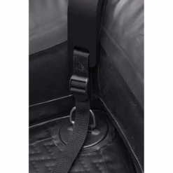 Savage Gear Pointy Bow Belly Boat Motorhalterung 3 Pads -Savage Gear Verkaufsgeschäft SGA071 5 550x550 1