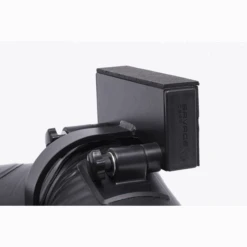 Savage Gear Pointy Bow Belly Boat Motorhalterung 3 Pads -Savage Gear Verkaufsgeschäft SGA071 8 550x550 1