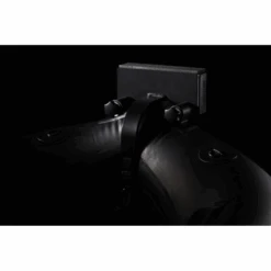 Savage Gear Pointy Bow Belly Boat Motorhalterung 3 Pads -Savage Gear Verkaufsgeschäft SGA071 9 550x550 1