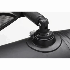 Savage Gear Belly Boat Gated Frontbar Mit Netz 85–95 Cm 14 Savage Gear Belly Boat Gated Frontbar Mit Netz 85–95 Cm -Savage Gear Verkaufsgeschäft SGA072 4 550x550 1