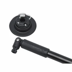 Savage Gear Belly Boat Gated Frontbar Mit Netz 85–95 Cm 19 Savage Gear Belly Boat Gated Frontbar Mit Netz 85–95 Cm -Savage Gear Verkaufsgeschäft SGA072 9 550x550 1