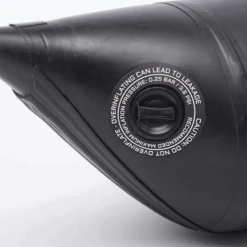 Savage Gear Bauchboot Pro-Motor 180cm -Savage Gear Verkaufsgeschäft SGC009 4 550x550 1