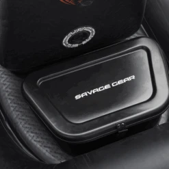 Savage Gear Bauchboot Pro-Motor 180cm -Savage Gear Verkaufsgeschäft SGC009 5 550x550 1