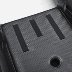 Savage Gear Bauchboot Pro-Motor 180cm -Savage Gear Verkaufsgeschäft SGC009 6 550x550 1