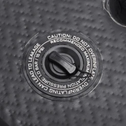 Savage Gear Bauchboot Pro-Motor 180cm -Savage Gear Verkaufsgeschäft SGC009 7 550x550 1