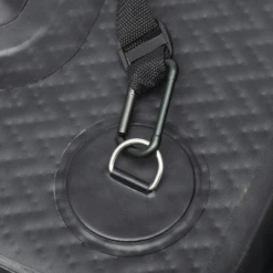 Savage Gear Bauchboot Pro-Motor 180cm -Savage Gear Verkaufsgeschäft SGC009 9 550x550 1