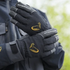 Savage Gear All Weather Glove Black -Savage Gear Verkaufsgeschäft SGG110 2 550x550 1