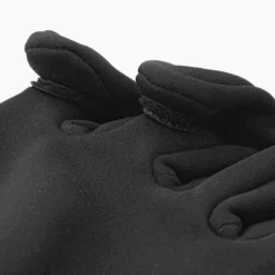 Savage Gear Softshell Glove Grey -Savage Gear Verkaufsgeschäft SGG116 1 550x550 1