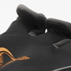 Savage Gear Softshell Winter Glove Black -Savage Gear Verkaufsgeschäft SGG117 1 550x550 1