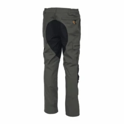 Savage Gear Kampfhose Olive Night -Savage Gear Verkaufsgeschäft SGG136 2 550x550 1