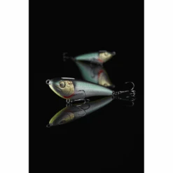 Savage Gear Freestyler V2 16cm 85g Slow Sink Grün Silber -Savage Gear Verkaufsgeschäft SGK538 1 550x550 2