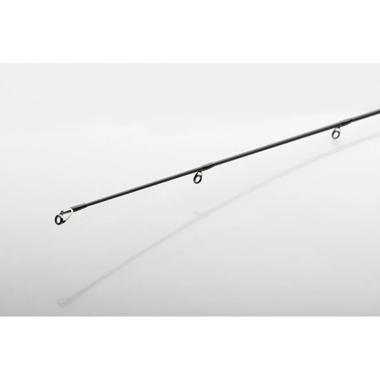 Savage Gear SGS5 Precision Lure Specialist 3.05m F 18-56g MH 4 Savage Gear SGS5 Precision Lure Specialist 3.05m F 18-56g MH – Bild 4