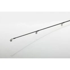 Savage Gear SGS5 Precision Lure Specialist 2.74m F 9-35g MH -Savage Gear Verkaufsgeschäft SGQ077 1 550x550 4