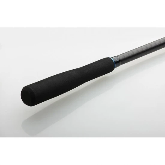 Savage Gear SGS5 Precision Lure Specialist 3.05m F 18-56g MH 5 Savage Gear SGS5 Precision Lure Specialist 3.05m F 18-56g MH – Bild 5