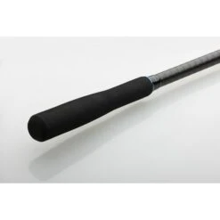 Savage Gear SGS5 Precision Lure Specialist 2.74m F 12-46g MMH 4sec -Savage Gear Verkaufsgeschäft SGQ077 3 550x550 3