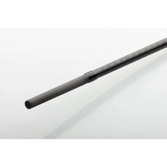 Savage Gear SGS5 Precision Lure Specialist 3.05m F 18-56g MH 6 Savage Gear SGS5 Precision Lure Specialist 3.05m F 18-56g MH – Bild 6